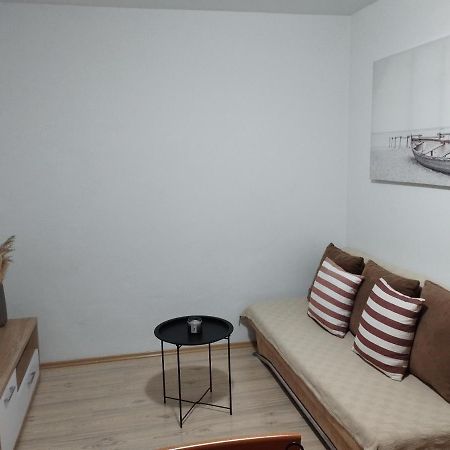 Apartments Mijo Kaštela Exterior foto